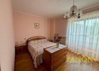 Foto 12 - Casa semi indipendente Via Gorizia, Farra d'Isonzo - foto 12