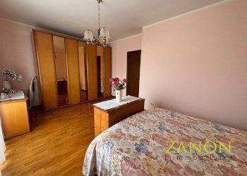 Foto 13 - Casa semi indipendente Via Gorizia, Farra d'Isonzo - foto 13