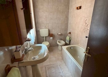 Foto 14 - Casa semi indipendente Via Gorizia, Farra d'Isonzo - foto 14