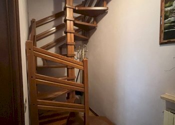 Foto 15 - Casa semi indipendente Via Gorizia, Farra d'Isonzo - foto 15