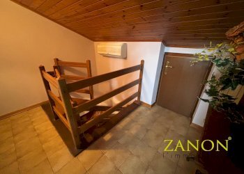 Foto 16 - Casa semi indipendente Via Gorizia, Farra d'Isonzo - foto 16