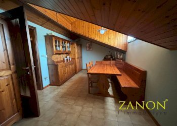 Foto 17 - Casa semi indipendente Via Gorizia, Farra d'Isonzo - foto 17