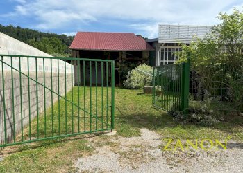 Foto 20 - Casa semi indipendente Via Gorizia, Farra d'Isonzo - foto 20