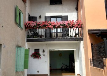 Foto 21 - Casa semi indipendente Via Gorizia, Farra d'Isonzo - foto 21