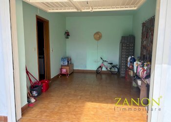 Foto 24 - Casa semi indipendente Via Gorizia, Farra d'Isonzo - foto 24