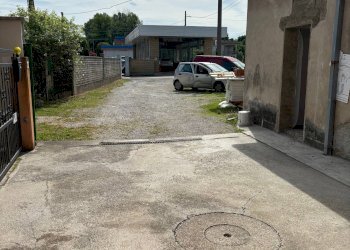 Foto 25 - Casa semi indipendente Via Gorizia, Farra d'Isonzo - foto 25