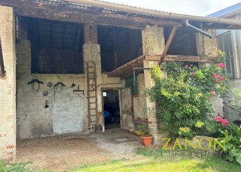 Foto 26 - Casa semi indipendente Via Gorizia, Farra d'Isonzo - foto 26