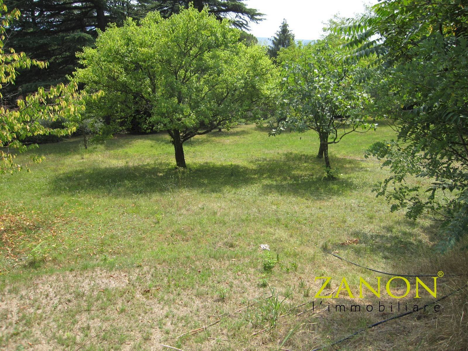 Foto 2 - Terreno edificabile Via Cecotti, Gorizia - foto 2