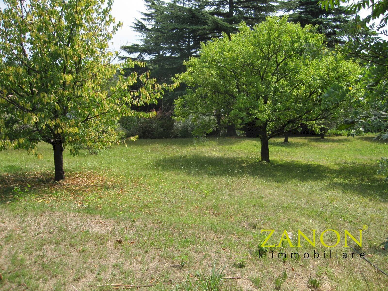 Foto 3 - Terreno edificabile Via Cecotti, Gorizia - foto 3