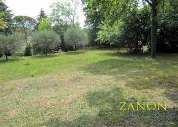 Foto 1 - Terreno edificabile Via Cecotti, Gorizia - foto 1