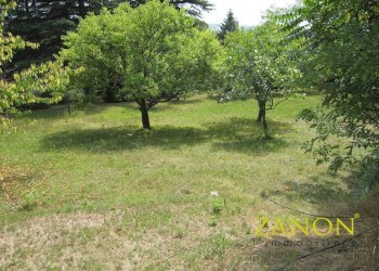 Foto 2 - Terreno edificabile Via Cecotti, Gorizia - foto 2