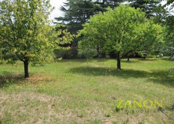 Foto 3 - Terreno edificabile Via Cecotti, Gorizia - foto 3