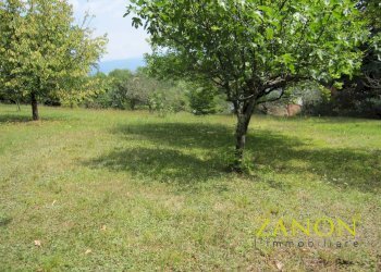 Foto 4 - Terreno edificabile Via Cecotti, Gorizia - foto 4