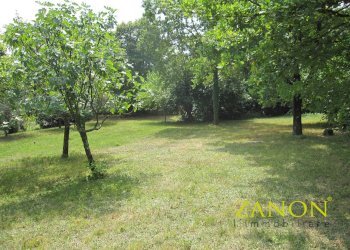 Foto 5 - Terreno edificabile Via Cecotti, Gorizia - foto 5