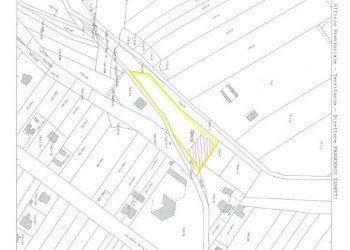 Foto 7 - Terreno edificabile Via Cecotti, Gorizia - foto 7