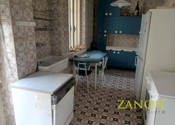 Foto 2 - Appartamento Via G. Galilei, Gorizia - foto 2