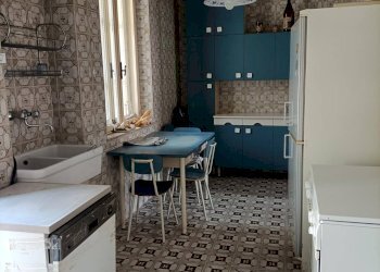 Foto 3 - Appartamento Via G. Galilei, Gorizia - foto 3