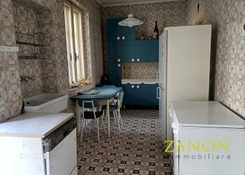 Foto 4 - Appartamento Via G. Galilei, Gorizia - foto 4