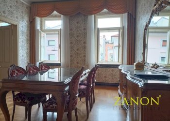 Foto 6 - Appartamento Via G. Galilei, Gorizia - foto 6