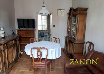 Foto 11 - Appartamento Via G. Galilei, Gorizia - foto 11