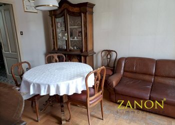 Foto 12 - Appartamento Via G. Galilei, Gorizia - foto 12