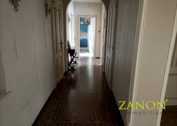 Foto 14 - Appartamento Via G. Galilei, Gorizia - foto 14