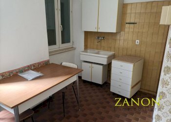 Foto 16 - Appartamento Via G. Galilei, Gorizia - foto 16