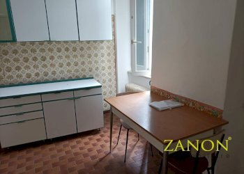 Foto 17 - Appartamento Via G. Galilei, Gorizia - foto 17