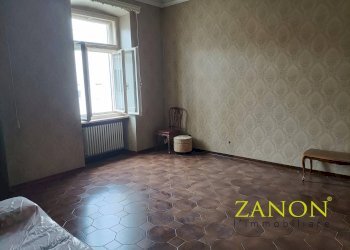 Foto 22 - Appartamento Via G. Galilei, Gorizia - foto 22