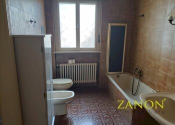 Foto 25 - Appartamento Via G. Galilei, Gorizia - foto 25