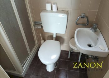 Foto 26 - Appartamento Via G. Galilei, Gorizia - foto 26