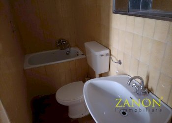 Foto 27 - Appartamento Via G. Galilei, Gorizia - foto 27