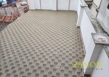 Foto 28 - Appartamento Via G. Galilei, Gorizia - foto 28