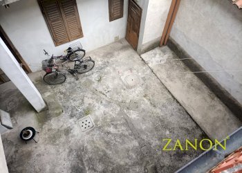 Foto 31 - Appartamento Via G. Galilei, Gorizia - foto 31