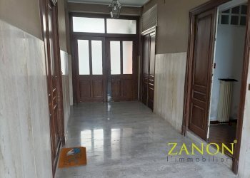 Foto 35 - Appartamento Via G. Galilei, Gorizia - foto 35