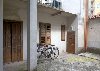 Foto 39 - Appartamento Via G. Galilei, Gorizia - foto 39