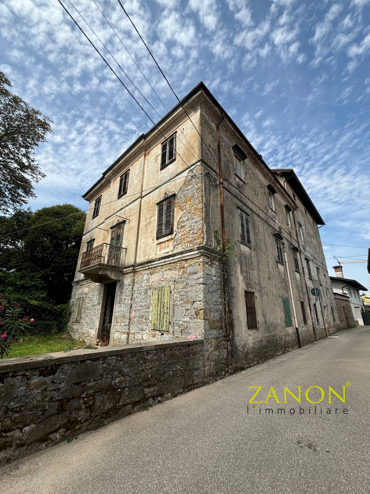 Foto 1 - Casa indipendente Via Udine, Cormons - foto 1