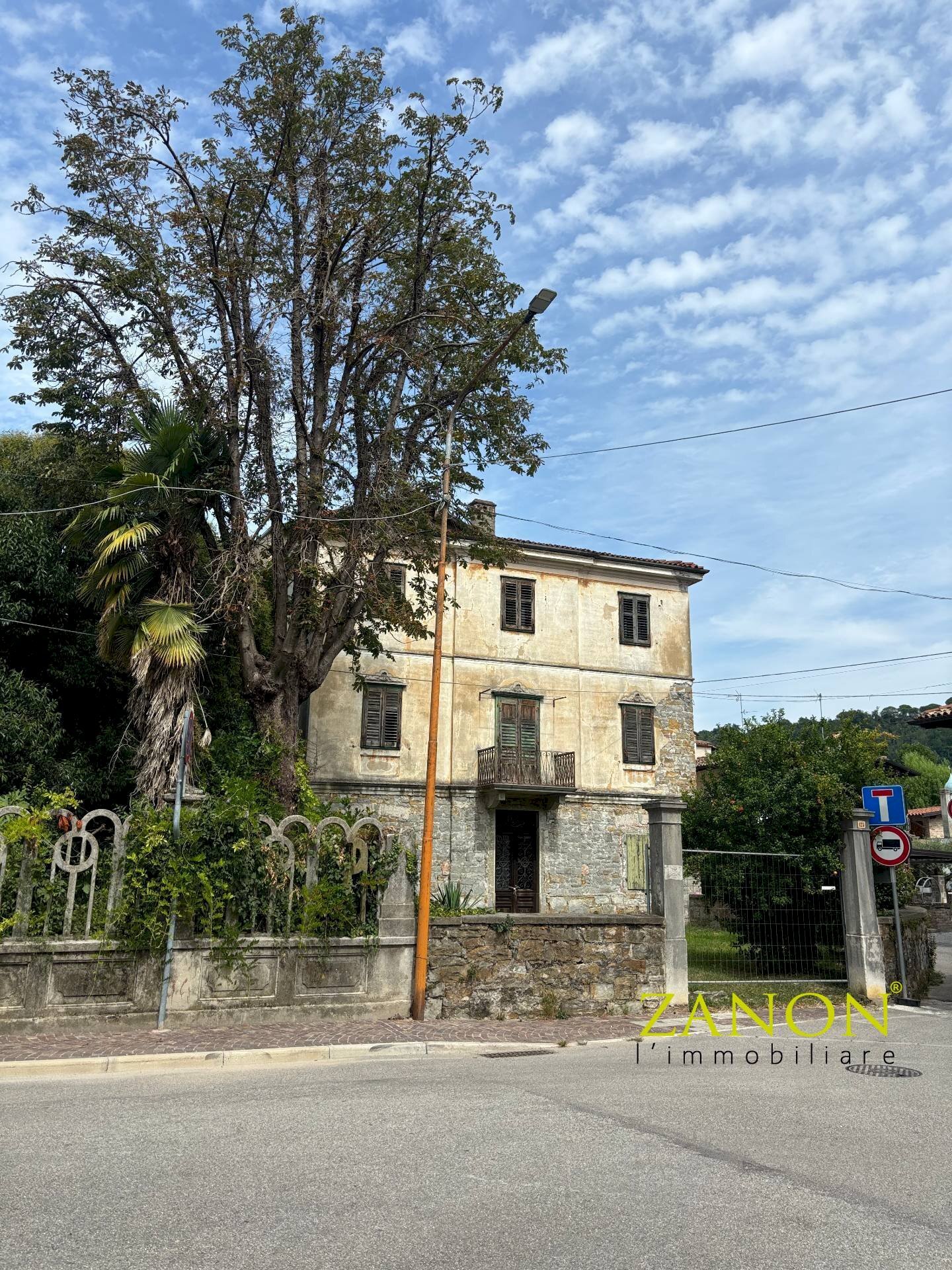 Foto 2 - Casa indipendente Via Udine, Cormons - foto 2