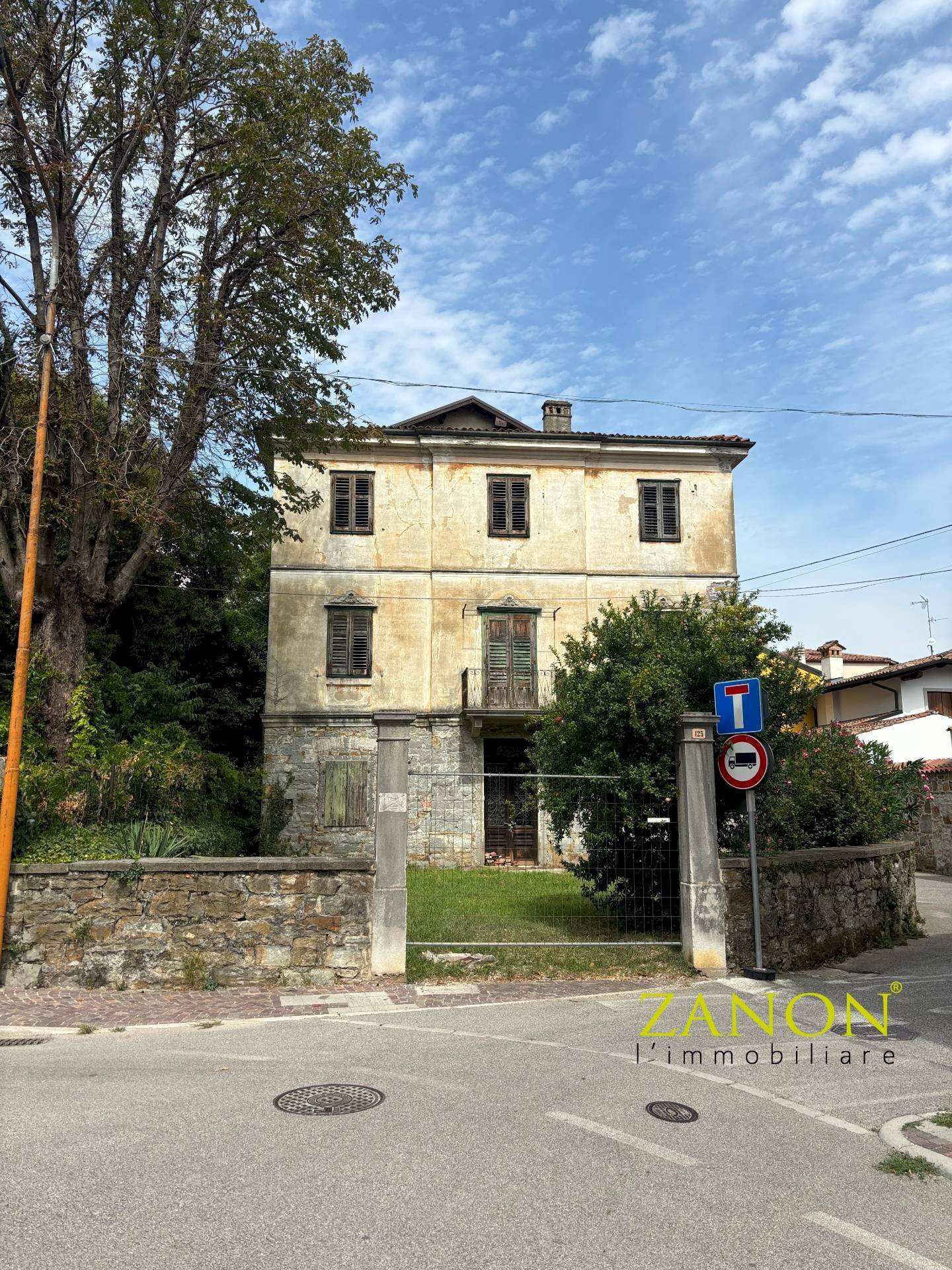 Foto 3 - Casa indipendente Via Udine, Cormons - foto 3