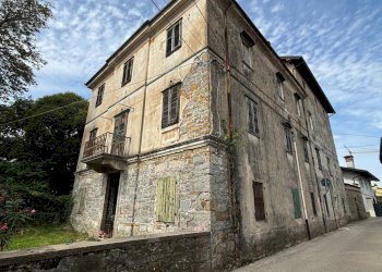Foto 1 - Casa indipendente Via Udine, Cormons - foto 1