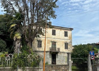 Foto 2 - Casa indipendente Via Udine, Cormons - foto 2