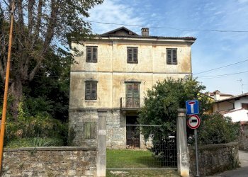 Foto 3 - Casa indipendente Via Udine, Cormons - foto 3