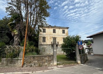 Foto 4 - Casa indipendente Via Udine, Cormons - foto 4