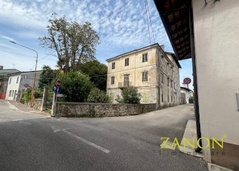 Foto 5 - Casa indipendente Via Udine, Cormons - foto 5