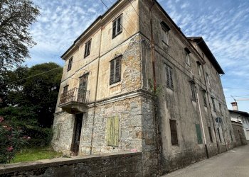 Foto 6 - Casa indipendente Via Udine, Cormons - foto 6