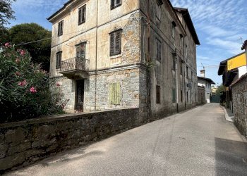 Foto 8 - Casa indipendente Via Udine, Cormons - foto 8