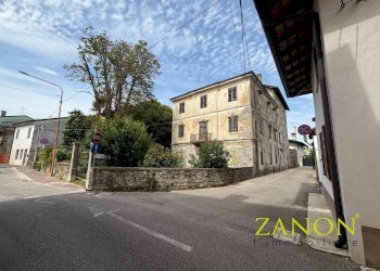 Foto 9 - Casa indipendente Via Udine, Cormons - foto 9