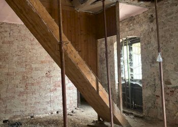 Foto 11 - Casa indipendente Via Udine, Cormons - foto 11