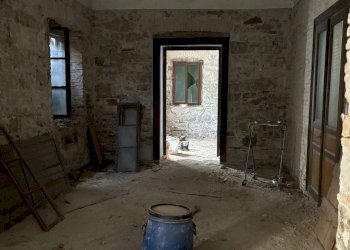 Foto 12 - Casa indipendente Via Udine, Cormons - foto 12