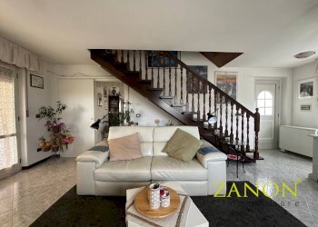 Foto 18 - Semi-detached house Via Nazionale, San Lorenzo Isontino - photo 18